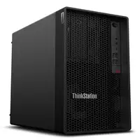 Lenovo ThinkStation P2 Tower Intel® Core™ i7 i7-13700 32 GB DDR5-SDRAM 1 TB SSD NV
