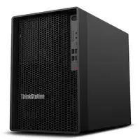 Lenovo ThinkStation P2 Tower Intel® Core™ i7 i7-13700 32 GB DDR5-SDRAM 1 TB SSD NV