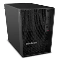 Lenovo ThinkStation P2 Tower Intel® Core™ i7 i7-13700 32 GB DDR5-SDRAM 1 TB SSD NV