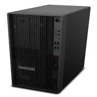 Lenovo ThinkStation P2 Tower Intel® Core™ i7 i7-13700 32 GB DDR5-SDRAM 1 TB SSD NV