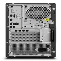 Lenovo ThinkStation P2 Tower Intel® Core™ i7 i7-13700 32 GB DDR5-SDRAM 1 TB SSD NV