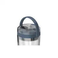 Ninja Blast 0,53 L Licuadora de vaso 14,4 W Azul