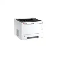 KYOCERA ECOSYS PA4000x 1200 x 1200 DPI A4