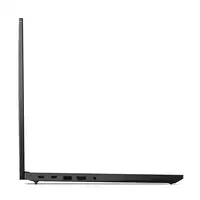 Lenovo ThinkPad E16 Gen 2 (Intel) Intel Core Ultra 5 125U Portátil 40,6 cm (16\) W