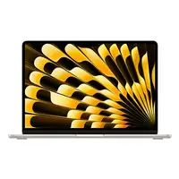 Apple MacBook Air Apple M M4 Portátil 34,5 cm (13.6\) 24 GB 512 GB SSD Wi-Fi 6E (8
