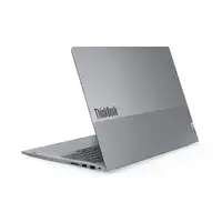 Lenovo ThinkBook 16 G7 IML Intel Core Ultra 5 125U Portátil 40,6 cm (16\) WUXGA 8