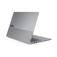 Lenovo ThinkBook 16 G7 IML Intel Core Ultra 5 125U Portátil 40,6 cm (16\) WUXGA 8