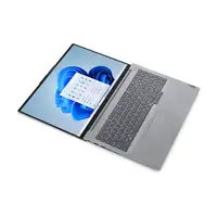 Lenovo ThinkBook 16 G7 IML Intel Core Ultra 5 125U Portátil 40,6 cm (16\) WUXGA 8