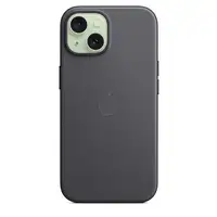 Apple MT393ZM/A funda para teléfono móvil 15,5 cm (6.1\) Negro