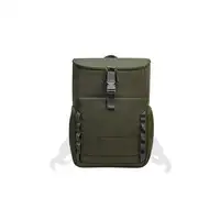 HP Mochila modular para portátil de 15,6 pulgadas