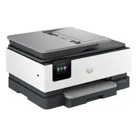 HP OfficeJet Pro 8132e Inalámbrico All-in-One Color Impresora, Servicio Instant In