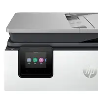 HP OfficeJet Pro 8132e Inalámbrico All-in-One Color Impresora, Servicio Instant In