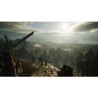 Ubisoft Tom Clancy's Ghost Recon : Breakpoint Estándar Xbox One