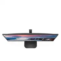 AOC V5 U34V5C/BK pantalla para PC 86,4 cm (34") 3440 x 1440 Pixeles UltraWide Quad