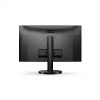 AOC B3 27B3CF2 LED display 68,6 cm (27") 1920 x 1080 Pixeles Full HD Negro