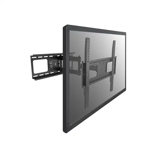 Equip 650315 Soporte de pared articulado para TV de 32\-55