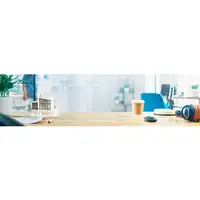 AOC P2 U27P2 LED display 68,6 cm (27\) 3840 x 2160 Pixeles 4K Ultra HD Negro