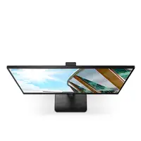 AOC U27P2CA pantalla para PC 68,6 cm (27\) 3840 x 2160 Pixeles 4K Ultra HD LED Neg