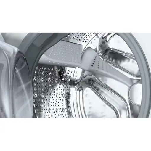 Bosch Serie 6 WGG14Z00ES lavadora Carga frontal 9 kg 1200 RPM Blanco