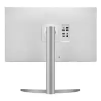 LG 27UP850K-W.AEU monitor pantalla para PC 68,6 cm (27\) 3840 x 2160 Pixeles 4K Ul