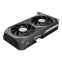 Zotac GAMING GeForce RTX 5060 Ti Twin Edge OC NVIDIA 8 GB GDDR7