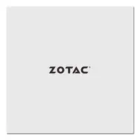 Zotac GAMING GeForce RTX 5060 Ti Twin Edge OC NVIDIA 8 GB GDDR7