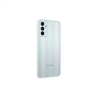 Samsung Galaxy M13 SM-M135F 16,8 cm (6.6") SIM doble 4G USB Tipo C 4 GB 64 GB 5000