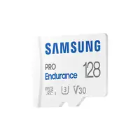 Samsung MB-MJ128K 128 GB MicroSDXC UHS-I Clase 10