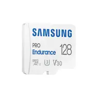 Samsung MB-MJ128K 128 GB MicroSDXC UHS-I Clase 10