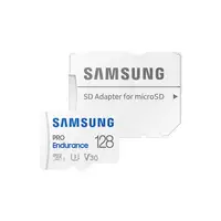 Samsung MB-MJ128K 128 GB MicroSDXC UHS-I Clase 10
