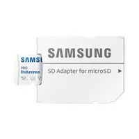 Samsung MB-MJ128K 128 GB MicroSDXC UHS-I Clase 10