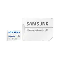 Samsung MB-MJ128K 128 GB MicroSDXC UHS-I Clase 10
