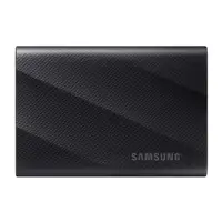 Samsung MU-PG4T0B 4 TB USB Tipo C 3.2 Gen 2 (3.1 Gen 2) Negro