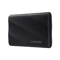 Samsung MU-PG4T0B 4 TB USB Tipo C 3.2 Gen 2 (3.1 Gen 2) Negro