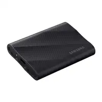 Samsung MU-PG4T0B 4 TB USB Tipo C 3.2 Gen 2 (3.1 Gen 2) Negro