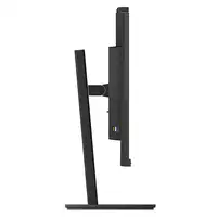 Philips P Line 329P1H/00 LED display 80 cm (31.5\) 3840 x 2160 Pixeles 4K Ultra HD