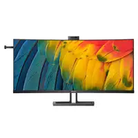 Philips 40B1U6903CH/00 pantalla para PC 100,8 cm (39.7\) 5120 x 2160 Pixeles 5K Ul