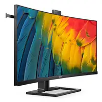 Philips 40B1U6903CH/00 pantalla para PC 100,8 cm (39.7\) 5120 x 2160 Pixeles 5K Ul