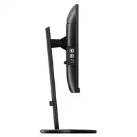 Philips B Line 240B9/00 pantalla para PC 61,2 cm (24.1\) 1920 x 1200 Pixeles WUXGA