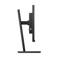 Philips 242B1G/01 LED display 60,5 cm (23.8") 1920 x 1080 Pixeles Full HD Negro