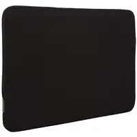 Case Logic Reflect REFPC-114 Black 35,6 cm (14") Funda Negro