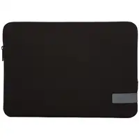 Case Logic Reflect REFPC-114 Black 35,6 cm (14") Funda Negro