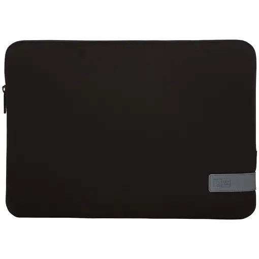 Case Logic Reflect REFPC-114 Black 35,6 cm (14") Funda Negro