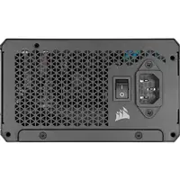 Corsair RMx Shift Series RM750x SHIFT unidad de fuente de alimentación 750 W 24-pi
