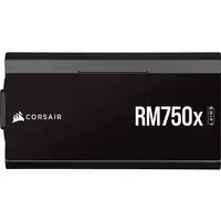 Corsair RMx Shift Series RM750x SHIFT unidad de fuente de alimentación 750 W 24-pi