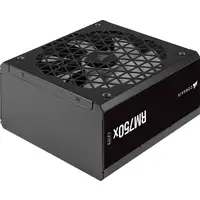 Corsair RMx Shift Series RM750x SHIFT unidad de fuente de alimentación 750 W 24-pi