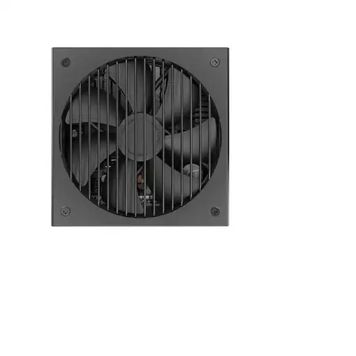 Fractal Design Ion Gold 850W unidad de fuente de alimentación 24-pin ATX ATX Negro