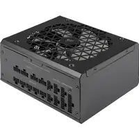 Corsair RMx Shift Series RM1200x SHIFT unidad de fuente de alimentación 1200 W 24-