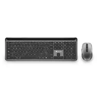 ECLIPSEKIT
