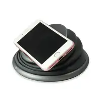 Conceptronic GORGON02G cargador de dispositivo móvil Universal Gris USB Cargador i